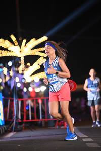 BIB: 
                            <button type="button" onclick="openModal(24457402)" class="btn btn-primary btn-sm float-right btn-popup" data-toggle="modal" data-target=".modal-high-quality">
                        <i class="fas fa-shopping-cart"></i> Add to Cart
                    </button>
                                            <button type="button" onclick="isThisMe(24457402, true)" class="btn btn-success btn-sm float-right btn-popup btn-isme hidden" data-toggle="tooltip" data-placement="bottom" title="นี่คือรูปของคุณใช่ไหม คลิกที่นี่เพื่อเอาเข้าอัลบั้ม">
                        <i class="fas fa-plus"></i> Add to album
                    </button>
                    <button type="button" onclick="isThisMe(24457402, false)" class="btn btn-warning btn-sm float-right btn-popup btn-isnotme hidden">
                        <i class="fas fa-ban"></i> Remove from album
                    </button>